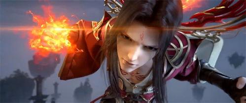 萧炎最新爆料视频大全下载,揭秘玄幻世界背后的精彩故事